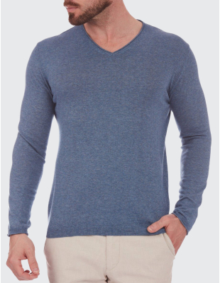 pulover-wegener-1452-v-5940-gri