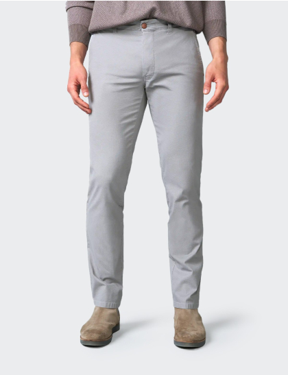Pantaloni bărbați M|5 Move 6025 Gri
