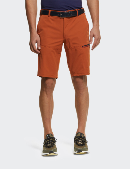 Pantaloni bărbați Meyer B-Arran 8070/46 portocaliu