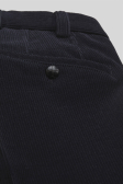 Pantaloni bărbați Meyer Roma 2390 bleumarin