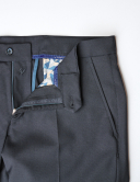 Pantaloni bărbați W. Wegener Reno 5133 Albastru