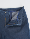 Pantaloni bărbați W. Wegener Douglas 6676 Albastru
