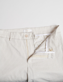 Pantaloni femei W. Wegener Diva 7512 bej