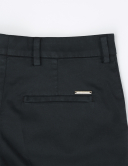 Pantaloni femei W. Wegener Elena 8400 negru