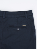 Pantaloni femei W. Wegener Chiva 8400 bleumarin 