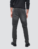 Pantaloni bărbați M|5 by Meyer Five 6294 gri