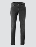 Pantaloni bărbați M|5 by Meyer Five 6294 gri