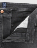 Pantaloni bărbați M|5 by Meyer Five 6294 gri