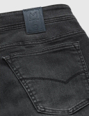 Pantaloni bărbați M|5 by Meyer Five 6294 gri