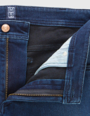 Pantaloni bărbați M|5 by Meyer Five 6294 albastru