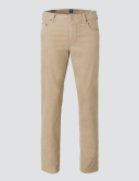Pantaloni bărbați M|5 by Meyer Six 6599 bej