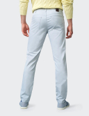 Pantaloni bărbați M|5 by Meyer Five 6075 Gri