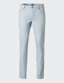 Pantaloni bărbați M|5 by Meyer Five 6075 Gri