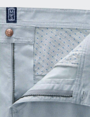 Pantaloni bărbați M|5 by Meyer Five 6075 Gri