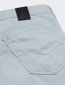Pantaloni bărbați M|5 by Meyer Five 6075 Gri