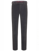 Pantaloni bărbați Meyer Roma 2390 gri