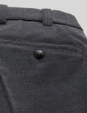 Pantaloni bărbați Meyer Roma 2390 gri