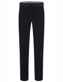 Pantaloni bărbați Meyer Roma 2390 bleumarin