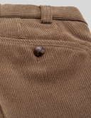 Pantaloni bărbați Meyer Roma 2390 maro