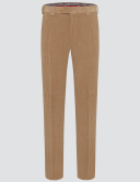 Pantaloni bărbați Meyer Roma 2390 bej