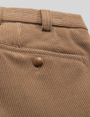 Pantaloni bărbați Meyer Roma 2390 bej