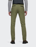 Pantaloni bărbați Meyer Skye 8070/25 verde