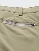 Pantaloni bărbați Meyer Skye 8070/33 bej