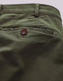 Pantaloni Bărbați Meyer Roma 9316 verde