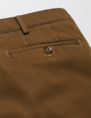 Pantaloni Bărbați Meyer Roma 9316 caramel