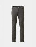 Pantaloni bărbați Meyer Chicago 3930 maro