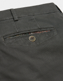 Pantaloni bărbați Meyer Chicago 3930 maro