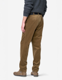 Pantaloni bărbați Meyer Roma 8621 capuccino