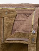 Pantaloni bărbați Meyer Roma 8621 capuccino