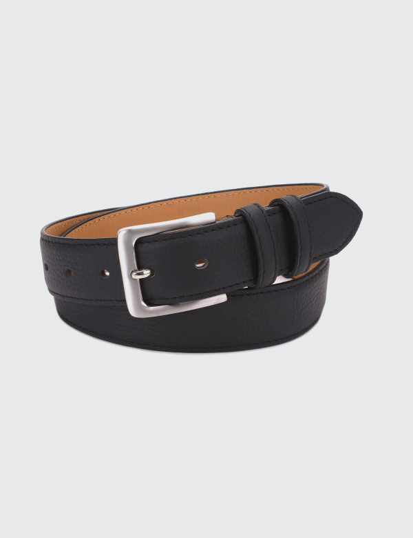 Curea Wegener 102374 neagra