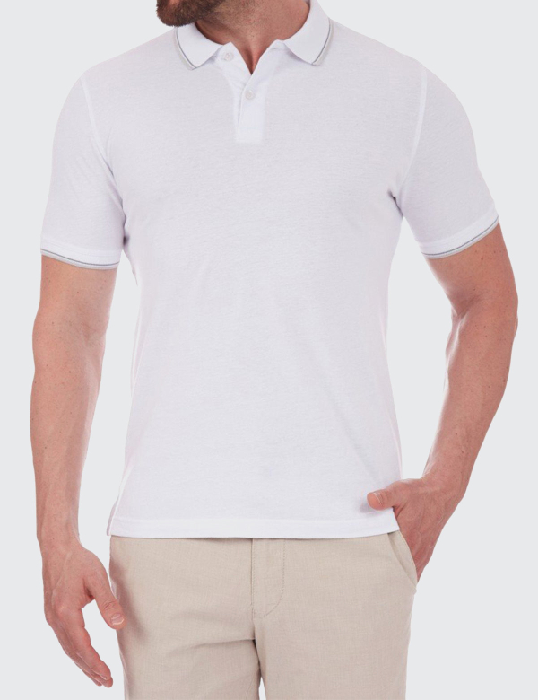 POLO WEGENER 1471 P 5900 