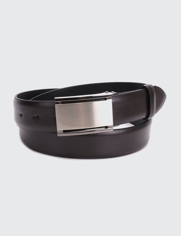 curea-wegener-clasica-din-piele-102325-maro