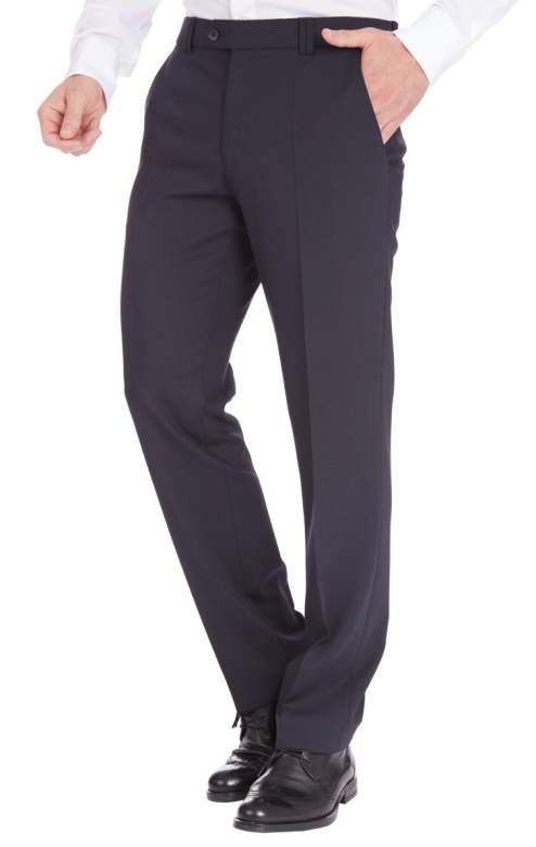 pantaloni-barbati-meyer-bonn-6303-albastru