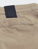 Pantaloni Bărbați M|5 by Meyer Chino 6001 bej