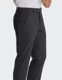 Pantaloni bărbați Meyer Bonn 5300 negru