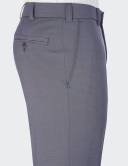 Pantaloni Meyer Monza 5354 gri