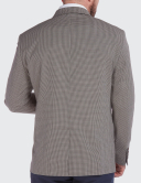 Sacou Barbati Wegener Roger 5392 Bej Maro