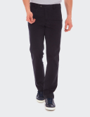 Pantaloni bărbați Meyer Monza 5401 navy