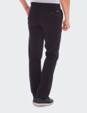Pantaloni bărbați Meyer Monza 5401 navy