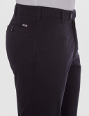 Pantaloni bărbați Meyer Monza 5401 navy