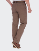Pantaloni Barbati Meyer Monza 5401 Maro