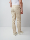 Pantalon Meyer Bonn 5401 Bej