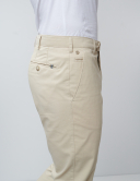 Pantalon Meyer Bonn 5401 Bej