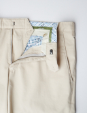 Pantalon Meyer Bonn 5401 Bej