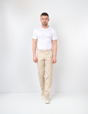Pantalon Meyer Bonn 5401 Bej