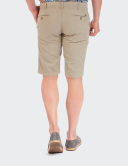 Pantaloni bărbați Meyer B-Palma 5403 bej
